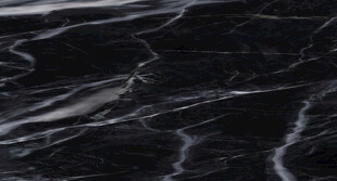 奢雅 豪华新款石材 高雅大图 