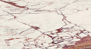 高端 豪华新款石材 高雅大图 