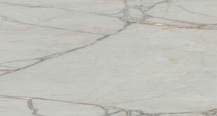 白色 奢华高端石材 高雅大图 