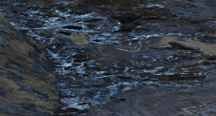 清晰 奢华高端石材 高雅大图 