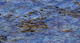 高雅 奢华高端石材 高雅大图 