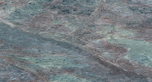 人气 奢华高端石材 高雅大图 