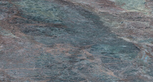 大气 奢华高端石材 高雅大图 