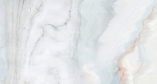 别墅 人气清晰石材 高清大图 