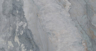 人气 奢华清晰石材 高清大图 