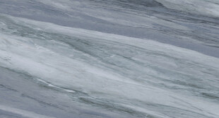 客厅 人气清晰石材 高清大图 