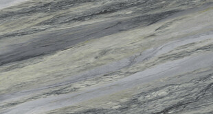 新款 人气清晰石材 高清大图 