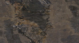 高雅 人气清晰石材 高清大图 