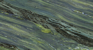 轻奢新款石材 高清大图 