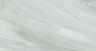 新品 轻奢新款石材 高清大图 