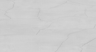 清晰 轻奢新款石材 高清大图 