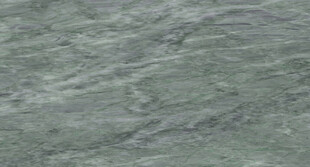 奢华 轻奢新款石材 高清大图 