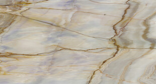 质感 轻奢新款石材 高清大图 