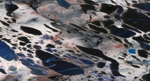 大气 人气清晰石材 高清大图 