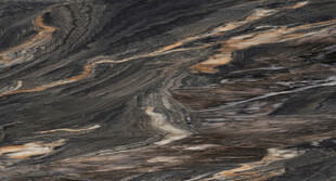 奢雅 轻奢新款石材 高清大图 