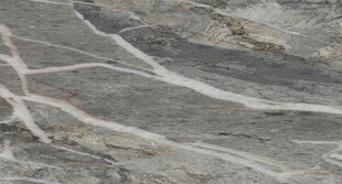 客厅 简奢大气石材 高清大图 