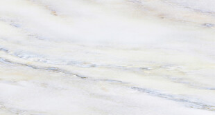 清晰 简奢大气石材 高清大图 