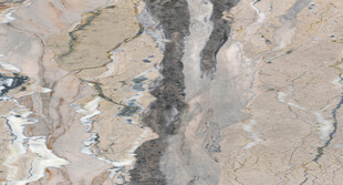 别墅 简奢大气石材 高清大图 