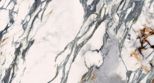 简约 简奢大气石材 高清大图 