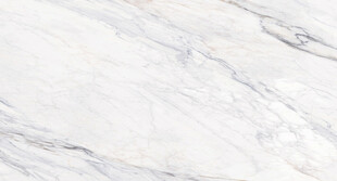 极简 新品奢华石纹 高清大图 