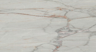 高端 新传奢华石纹 高清大图 