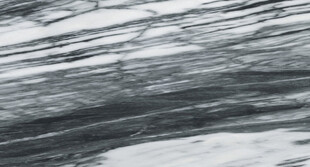 清晰 新品奢华石纹 高清大图 