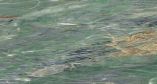 高端 新品奢华石纹 高清大图 