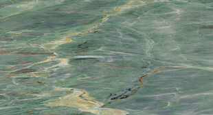 地板 爆款奢华石纹 高清大图 