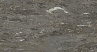 质感 爆款奢华石纹 高清大图 