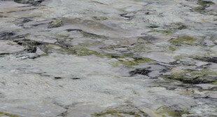 简约 爆款奢华石纹 高清大图 