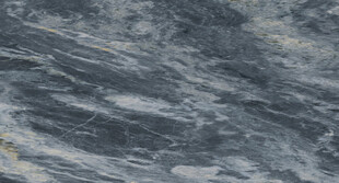 蓝色 新传奢华石纹 豪华大图 