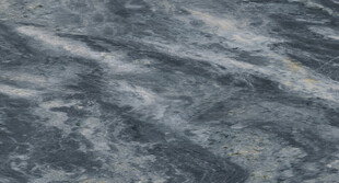 人气 爆款奢华石纹 高清大图 