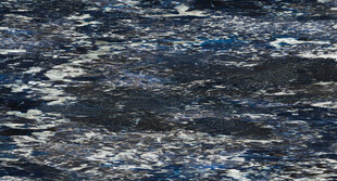 地板 新传奢华石纹 豪华大图 