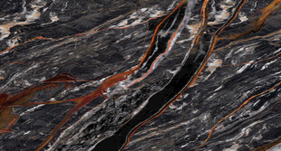 清晰 新传奢华石纹 豪华大图 