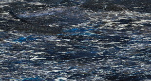 质感 新传奢华石纹 豪华大图 