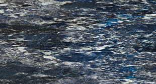 现代 新传奢华石纹 豪华大图 