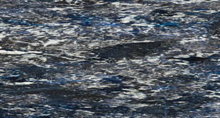 人气 新传奢华石纹 豪华大图 