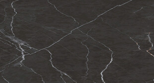 高档 新传质感石纹 高雅大图 