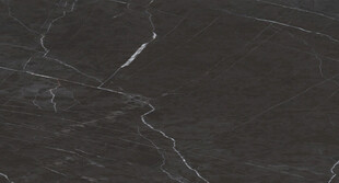 现代 新传质感石纹 高雅大图 