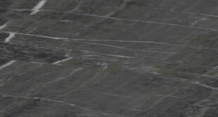 极简 清晰新款石纹 高雅大图 