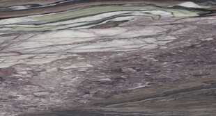 质感 清晰新款石纹 高雅大图 