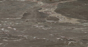 豪华 高清新款石纹 高档大图 