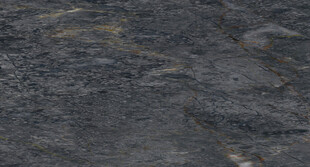 质感 高清新款石纹 高档大图 