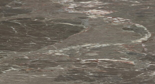 简约 高清新款石纹 高档大图 