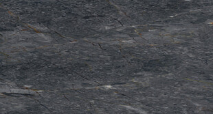 高雅 高清新款石纹 高档大图 