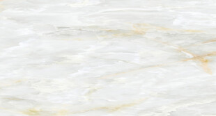 清晰 高清新款石纹 高档大图 