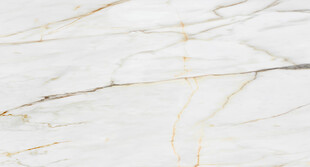 新传 清晰高端石纹 高档大图 