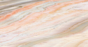 质感 清晰高端石纹 高档大图 