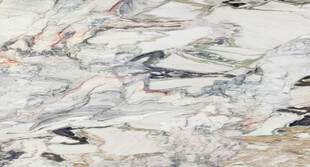 清晰高端石纹 高档大图 