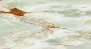 绿色 简奢高端石纹 高档大图 